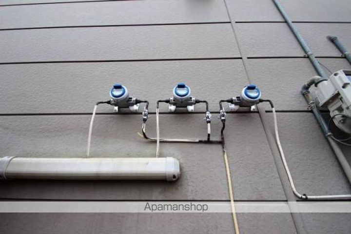 ハイツOKAZAKIのその他画像