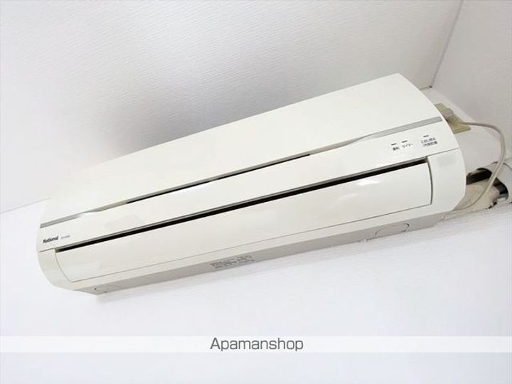 グローバル松島のその他画像