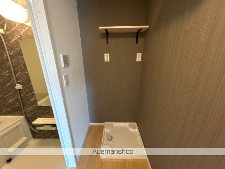 リッチハーベスト Ⅲのその他画像