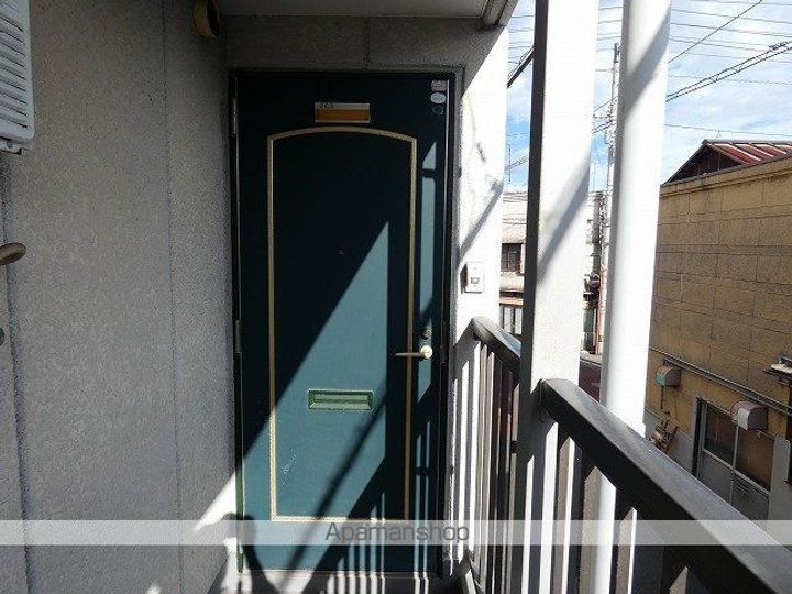 メゾン・ラベール本町のその他画像