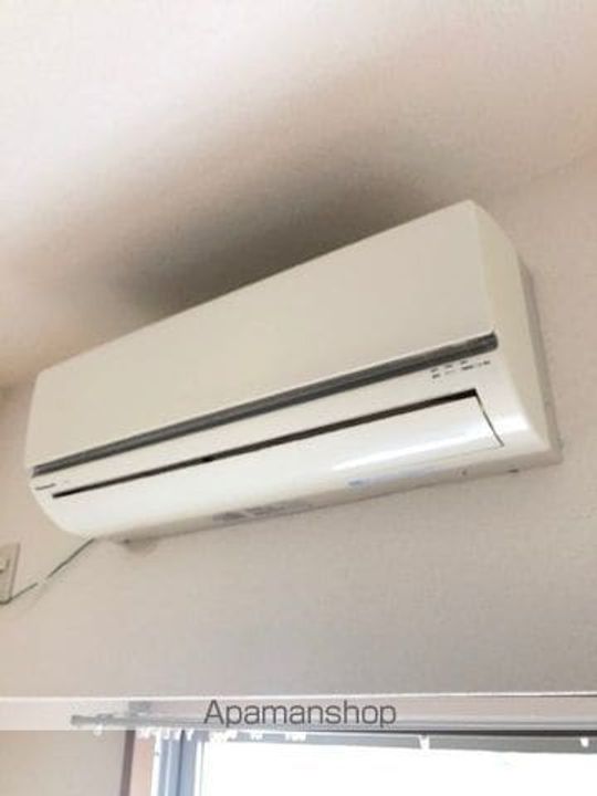 ベルメゾン205のその他画像