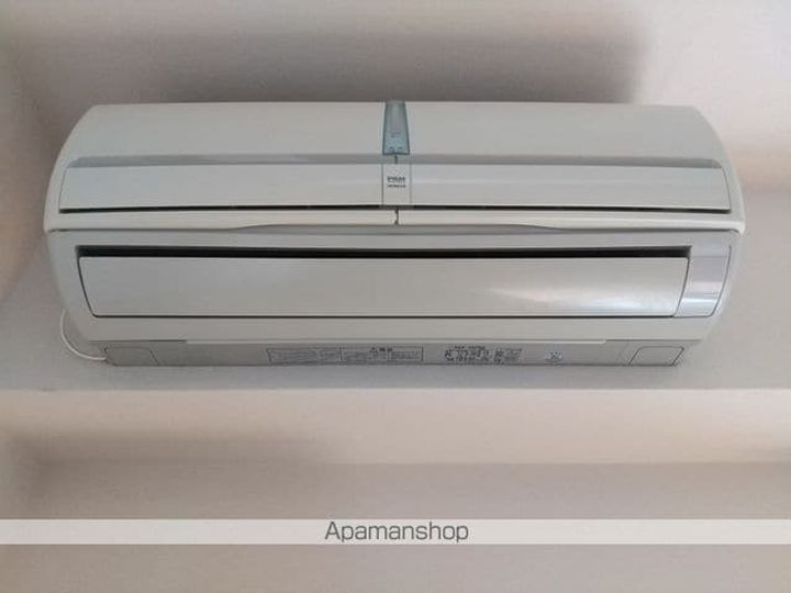 アクアイオンマンション306のその他画像