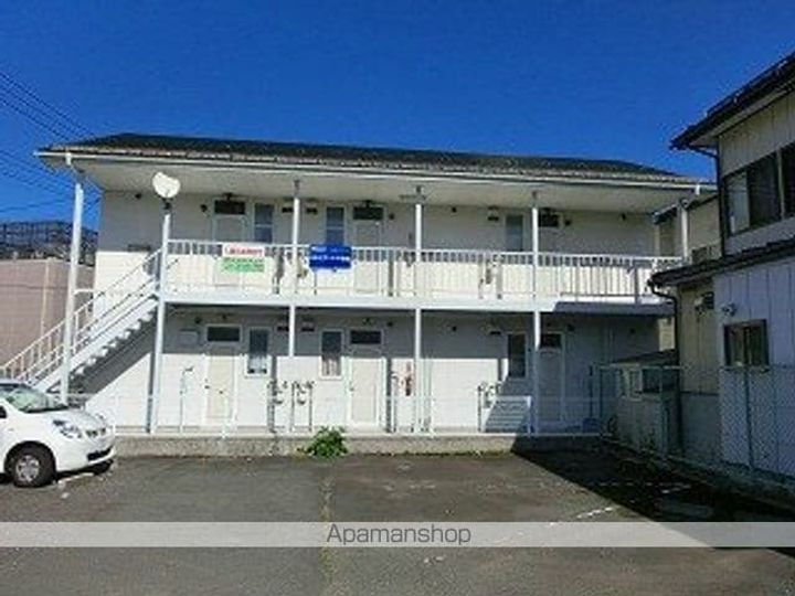 コンフォートSATO103のその他画像