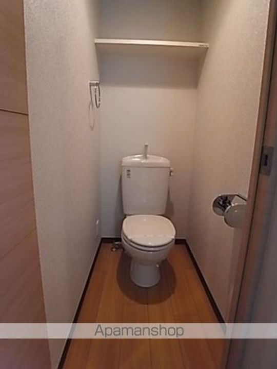 大須レジデンスのその他画像
