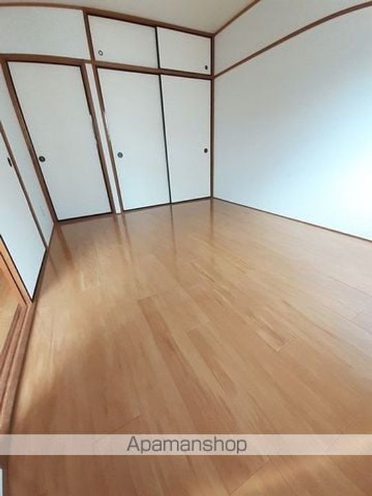 アーバンリームのその他画像