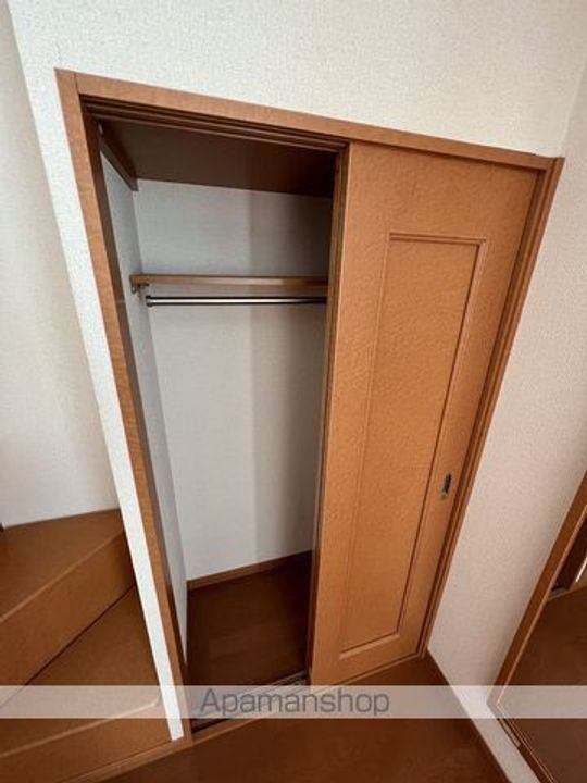 レオパレスM103のその他画像