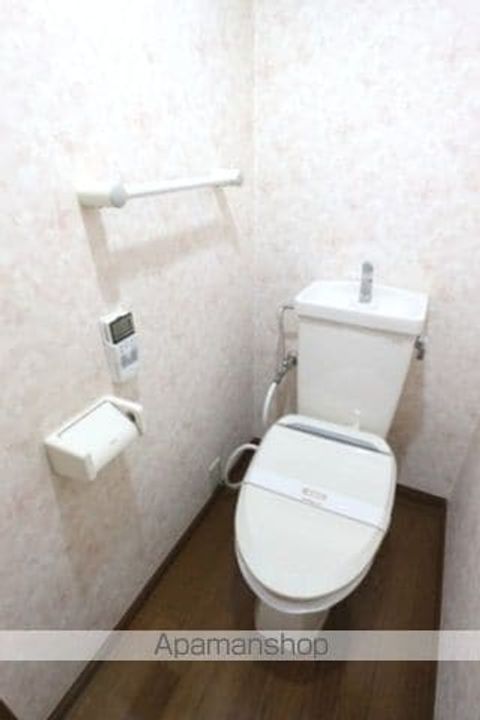 YRレジデンスのその他画像