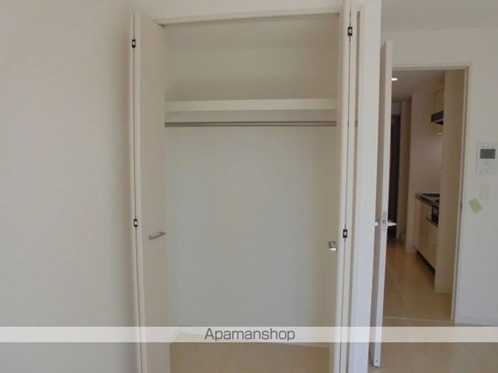 RISING PLACE KAMEIDOのその他画像