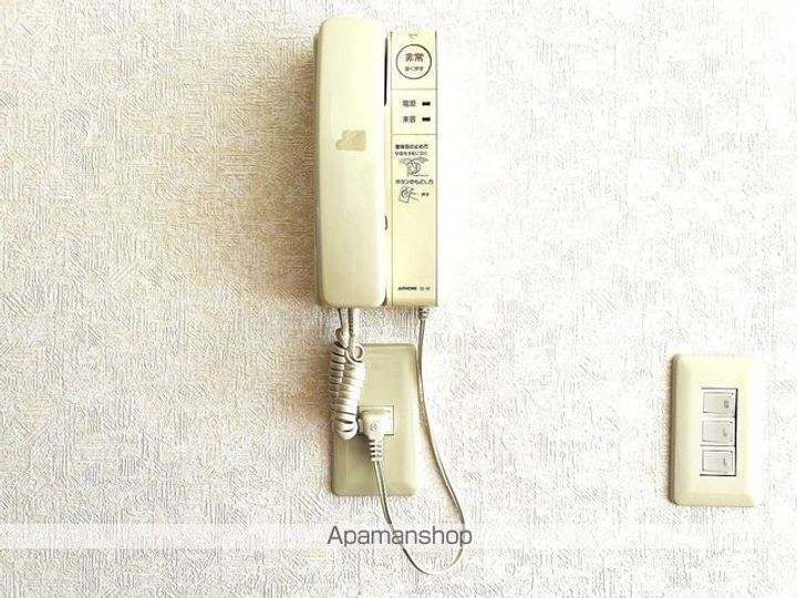 湘南カワマヒルズのその他画像