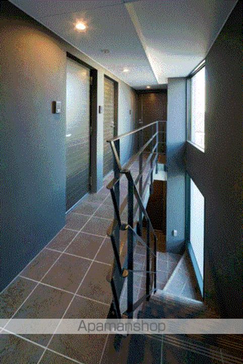 EXAM高円寺南のその他画像