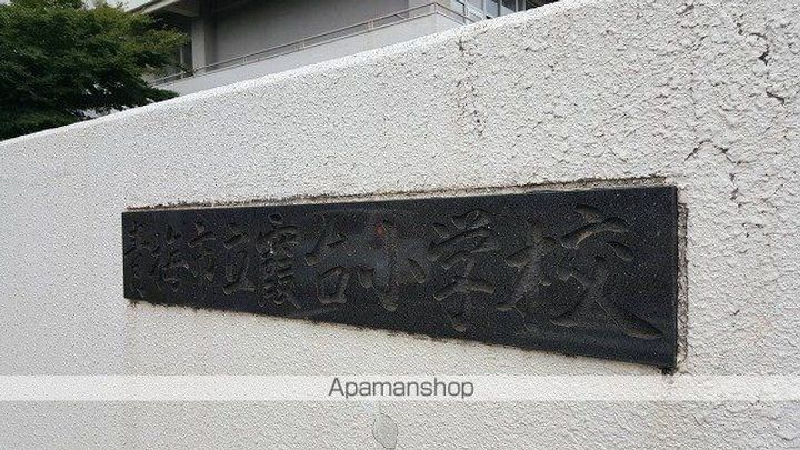 レオパレスエスペランサ野上の周辺