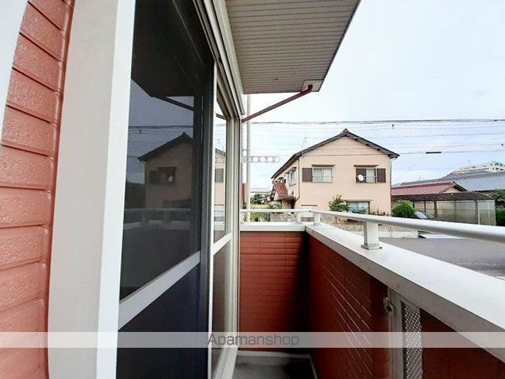 マーベラス柏井のその他画像