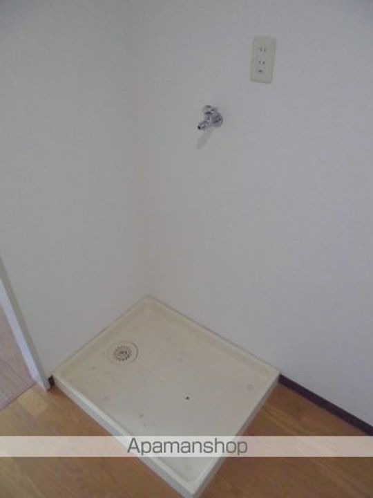 グレース昌栄のその他画像