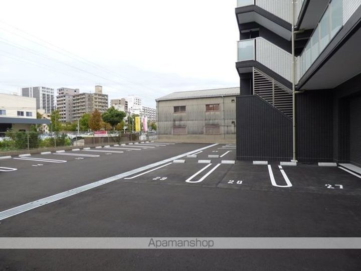 F・STAGE博多駅南306のその他画像