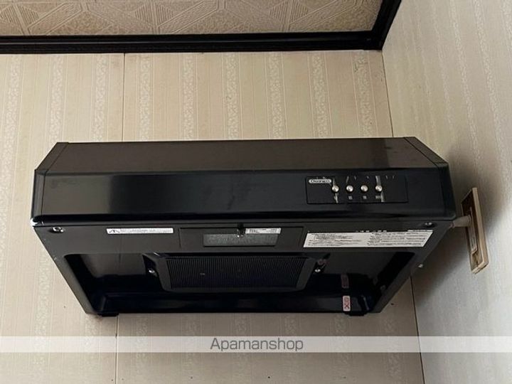 滋賀県長浜市湖北町石川(一戸建)の賃貸物件戸建てのその他画像