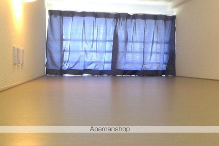 レオパレス若葉レジデンス2のその他画像