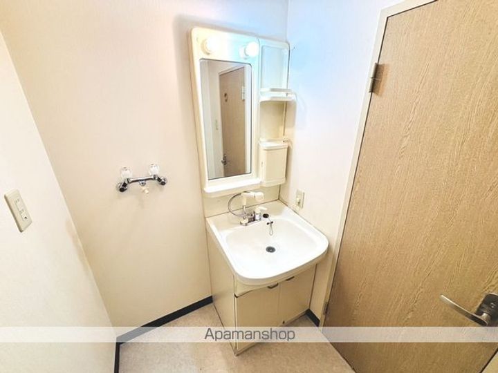 メゾン・ド・Kのその他画像