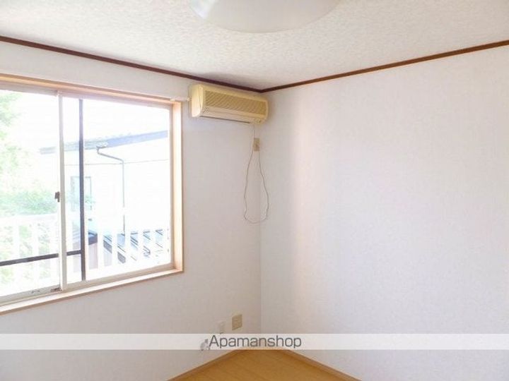 ハイツHANAのその他画像