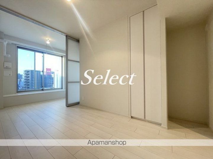 ラクレイス横濱関内のその他画像