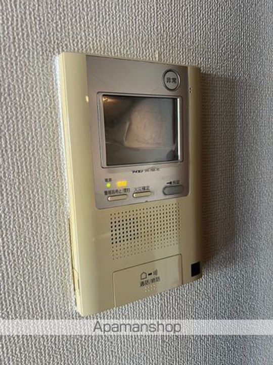 ルネッサンス21久留米六ツ門のその他画像