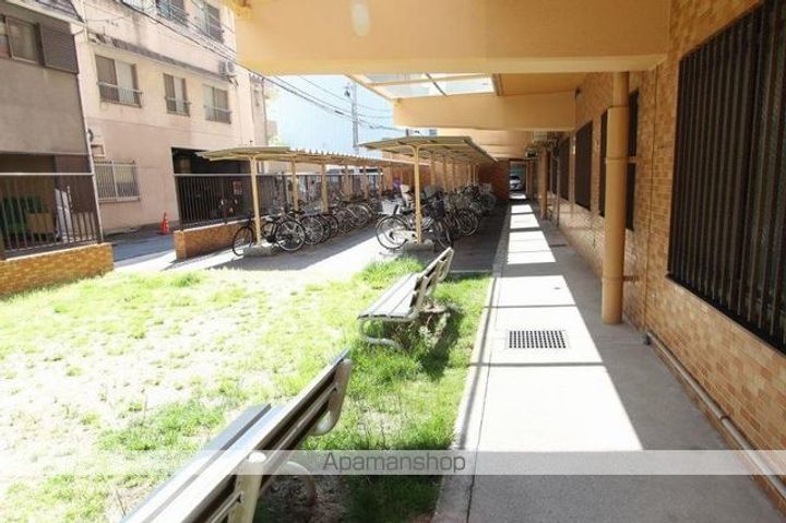 香川県高松市丸の内の賃貸マンションのその他画像