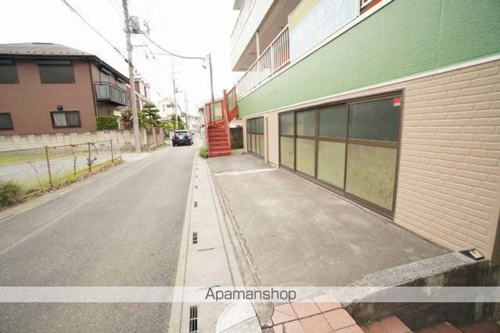 グリーンヒル303のその他画像