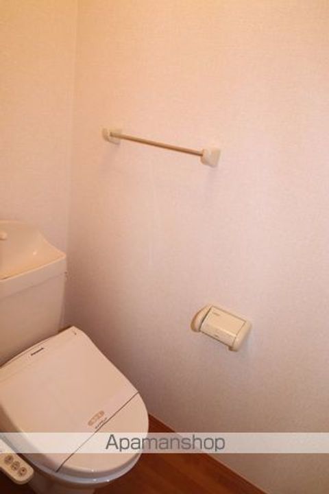 さくらヒルズのその他画像