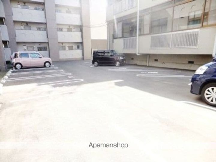 長沼ビルのその他画像