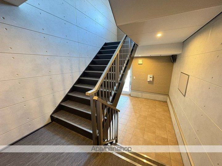 広島県福山市東深津町3丁目の賃貸マンションのその他画像