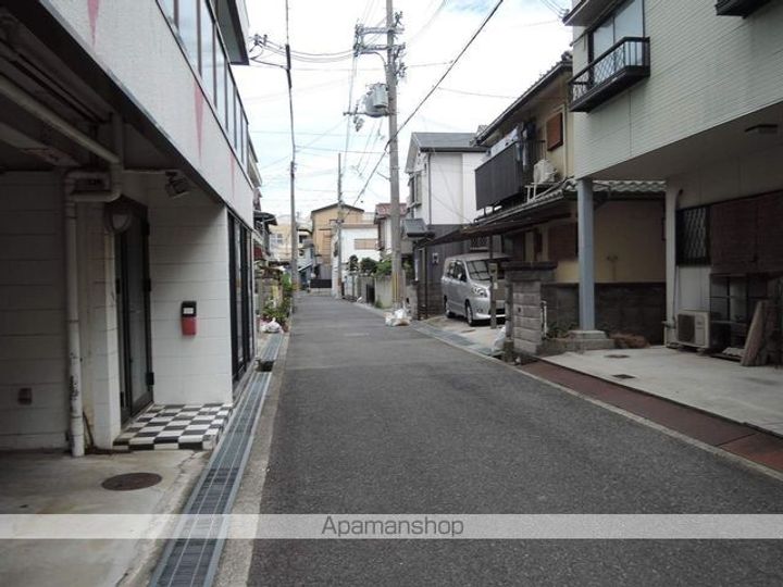 栄和マンション春木II402のその他画像