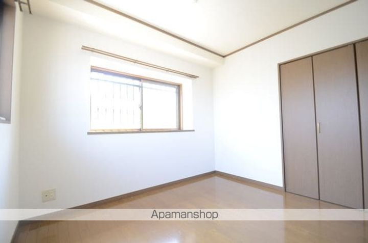 ユーミーマンション オリーブ通りB館のその他画像