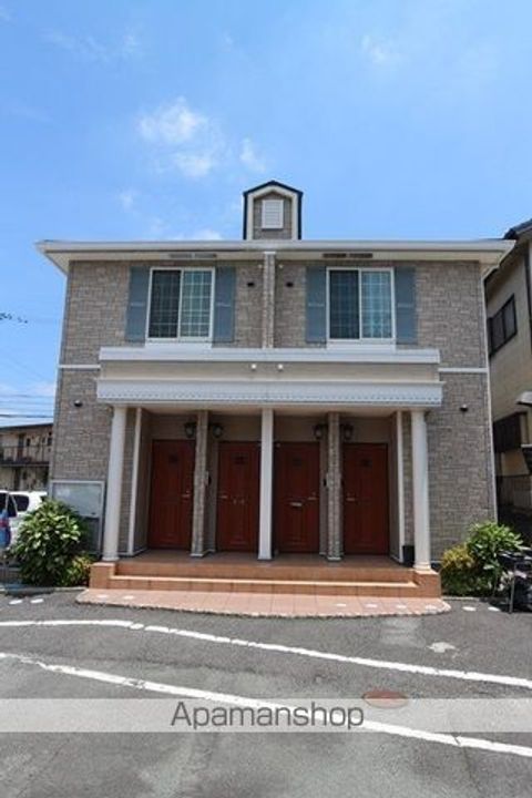 エレガンス山川Ⅱのその他画像