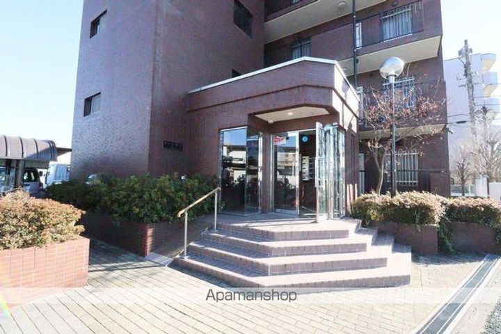 アーク河辺のその他画像