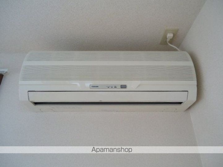 メゾンドヴァンベールのその他画像