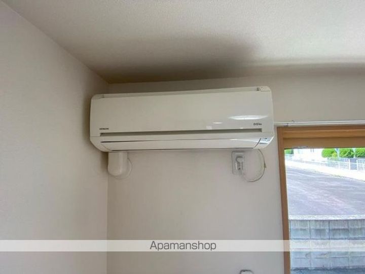 クレア伏石Sのその他画像