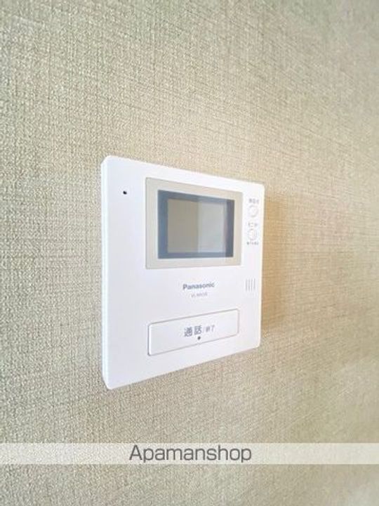 フライハイトB棟202のその他画像