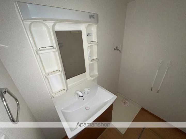 ウィズ・コートのその他画像