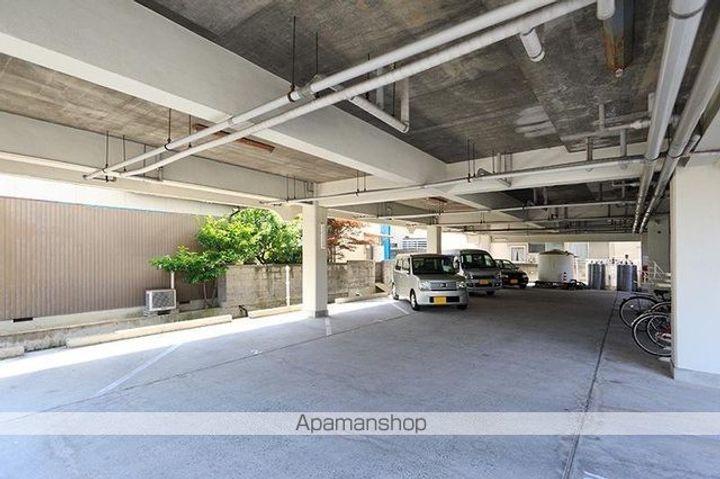 香川県高松市太田下町の賃貸アパートのその他画像