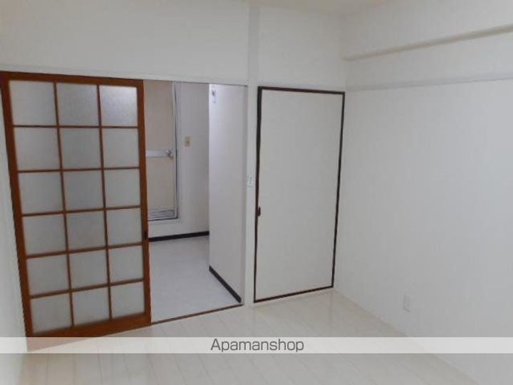 コート福岡Ⅰ403のその他画像