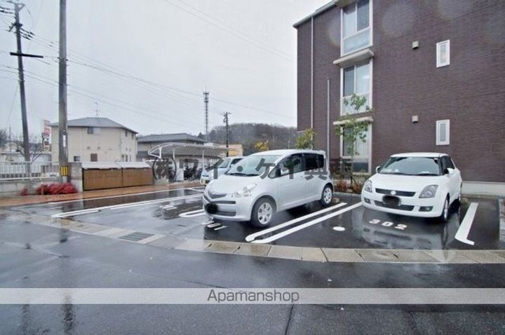 リーオグレイスのその他画像