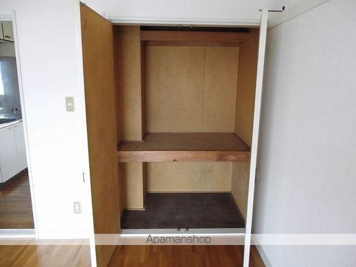 宮城県柴田郡柴田町槻木下町2丁目の賃貸アパートのその他画像