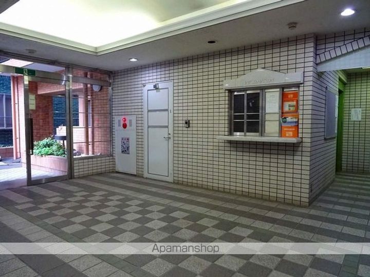 朝日プラザ五橋Ⅲ506のその他画像