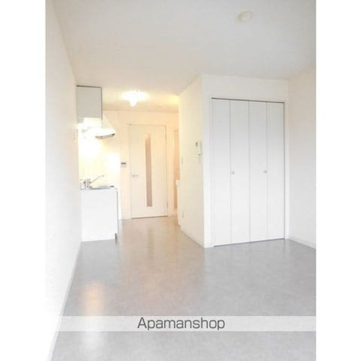 シャンブル英美404号室のその他画像