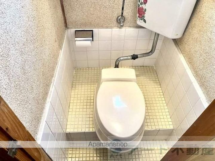 向陽荘のその他画像