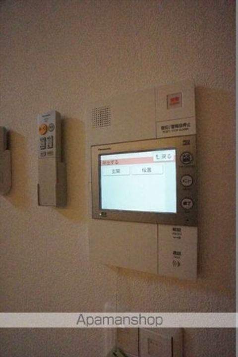 ロイジェント日吉のその他画像