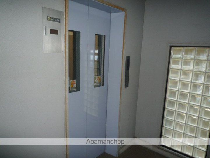 マンション白崎のその他画像