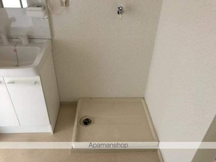 エスポワール西原のその他画像