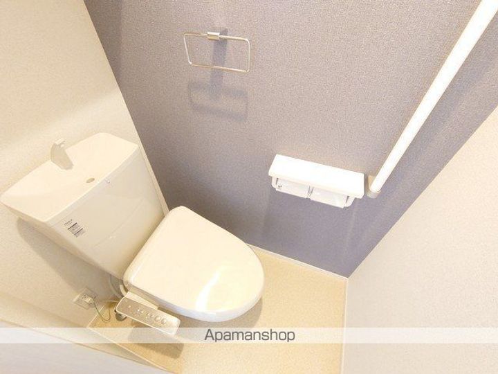 エースガーデン Ⅱのその他画像