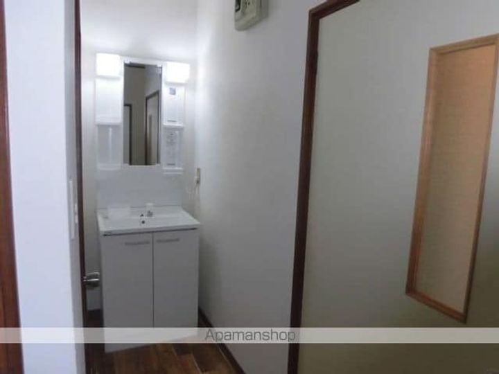 吉田ビル6のその他画像