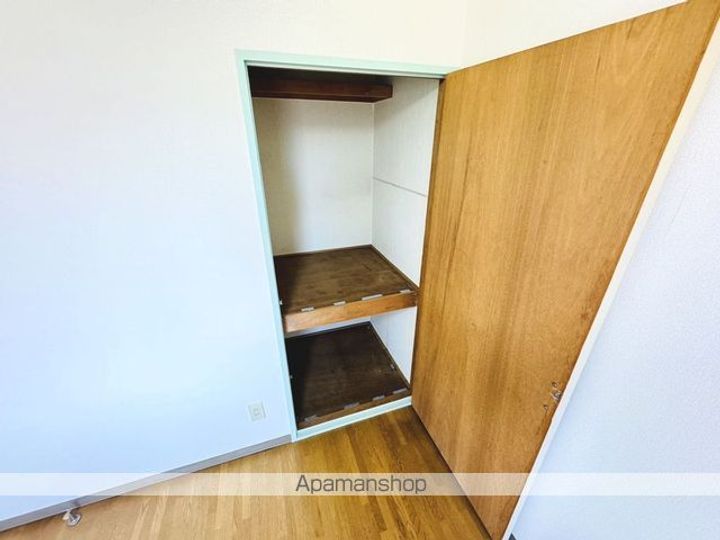 TS86フロムファースト301のその他画像